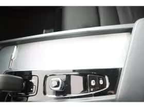 Volvo XC60 (2025) thumbnail 27