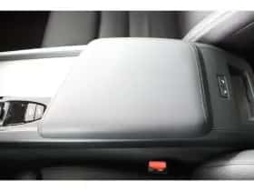 Volvo XC60 (2025) thumbnail 28