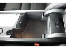 Volvo XC60 (2025) thumbnail 29