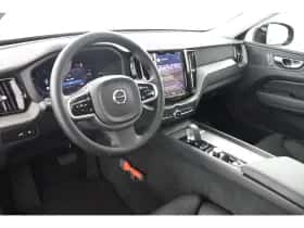 Volvo XC60 (2025) thumbnail 31