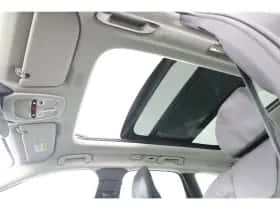 Volvo XC60 (2025) thumbnail 32