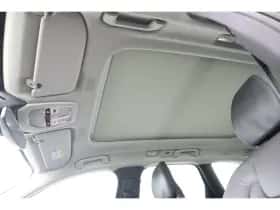 Volvo XC60 (2025) thumbnail 34