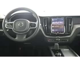 Volvo XC60 (2025) thumbnail 35