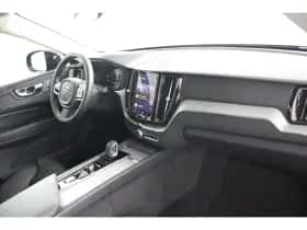 Volvo XC60 (2025) thumbnail 37