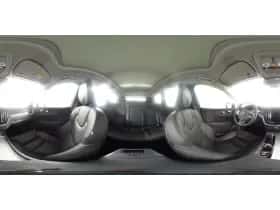 Volvo XC60 (2025) thumbnail 40