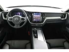 Volvo XC60 (2025) thumbnail 42