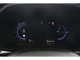 Volvo XC60 (2025) thumbnail 43