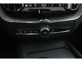 Volvo XC60 (2025) thumbnail 44