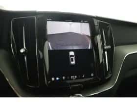 Volvo XC60 (2025) thumbnail 45