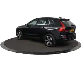Volvo XC60 (2025) thumbnail 47