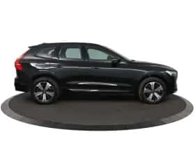 Volvo XC60 (2025) thumbnail 48