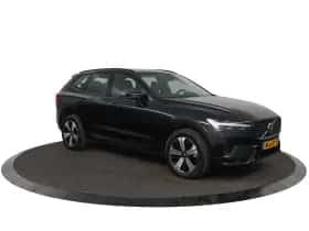 Volvo XC60 (2025) thumbnail 49