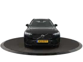 Volvo XC60 (2025) thumbnail 50