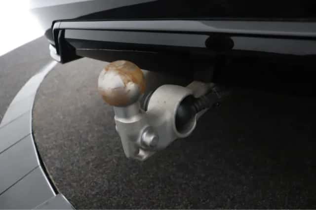 Volvo XC60 (2025) thumbnail 6