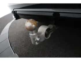 Volvo XC60 (2025) thumbnail 6