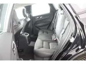 Volvo XC60 (2025) thumbnail 51