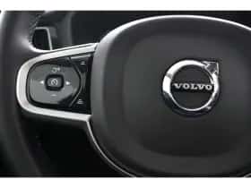 Volvo XC60 (2025) thumbnail 52