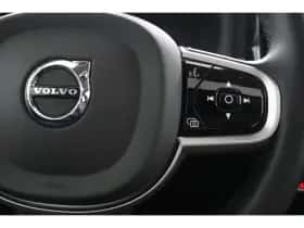 Volvo XC60 (2025) thumbnail 53