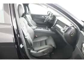 Volvo XC60 (2025) thumbnail 54