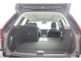 Volvo XC60 (2025) thumbnail 57