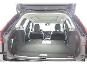 Volvo XC60 (2025) thumbnail 58