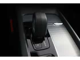 Volvo XC60 (2025) thumbnail 59