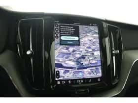 Volvo XC60 (2025) thumbnail 60
