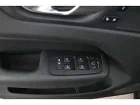 Volvo XC60 (2025) thumbnail 61