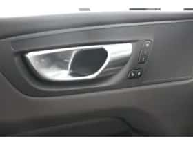 Volvo XC60 (2025) thumbnail 62