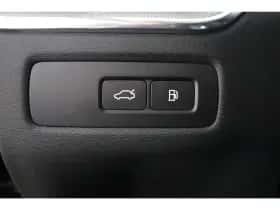 Volvo XC60 (2025) thumbnail 63