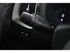Volvo XC60 (2025) thumbnail 64