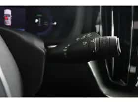 Volvo XC60 (2025) thumbnail 65