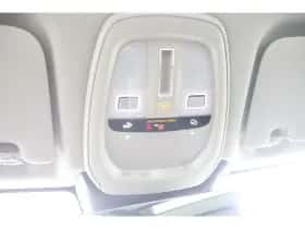 Volvo XC60 (2025) thumbnail 66