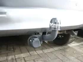 Volvo XC60 (2025) thumbnail 69