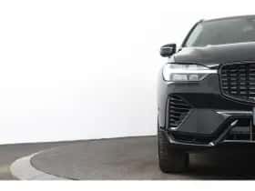 Volvo XC60 (2025) thumbnail 70