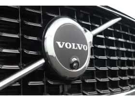 Volvo XC60 (2025) thumbnail 73