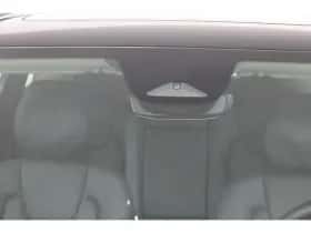 Volvo XC60 (2025) thumbnail 74