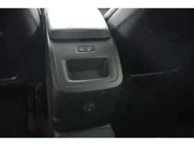 Volvo XC60 (2025) thumbnail 78