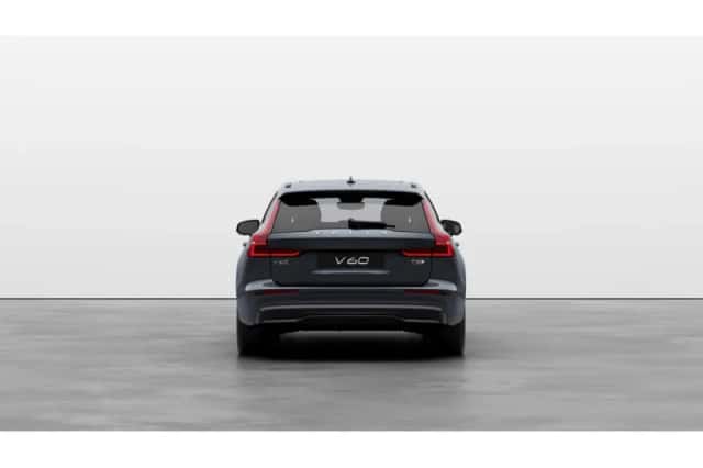 Volvo V60 (2025) thumbnail 4