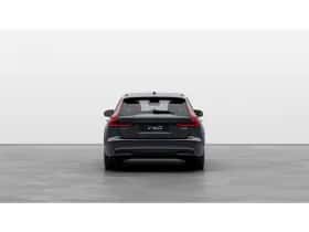 Volvo V60 (2025) thumbnail 4