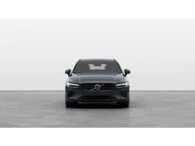Volvo V60 (2025) thumbnail 6