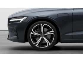 Volvo V60 (2025) thumbnail 7