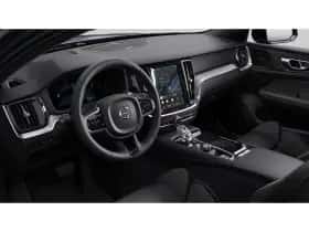 Volvo V60 (2025) thumbnail 8