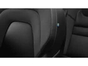 Volvo V60 (2025) thumbnail 9