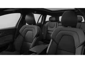 Volvo V60 (2025) thumbnail 10
