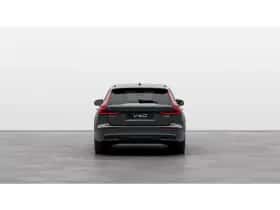 Volvo V60 (2025) thumbnail 4