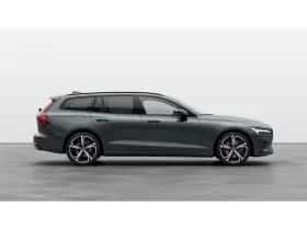 Volvo V60 (2025) thumbnail 5