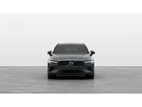 Volvo V60 (2025) thumbnail 6