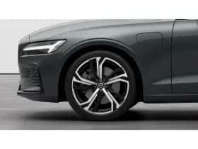Volvo V60 (2025) thumbnail 7