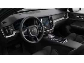 Volvo V60 (2025) thumbnail 8